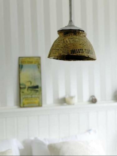 Bed & Breakfast Torpet Mon