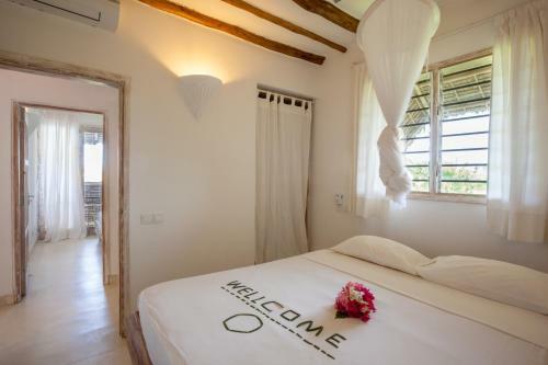 Apartamento Swordfish Villas