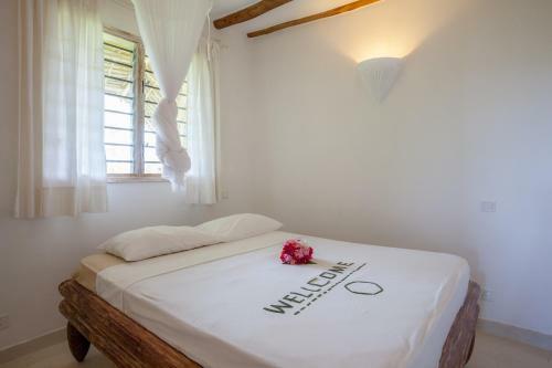 Apartamento Swordfish Villas