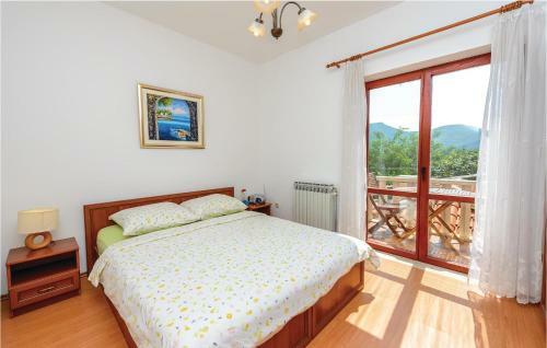 Holiday Home Pinji VI