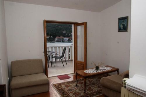 Hostal Villa Kukuljica