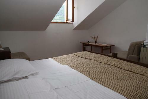 Hostal Villa Kukuljica
