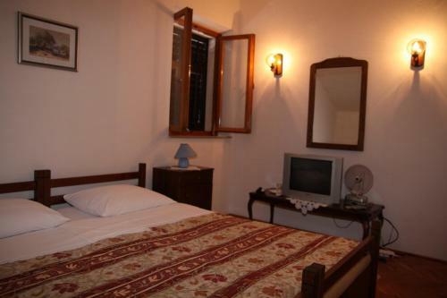 Hostal Villa Kukuljica