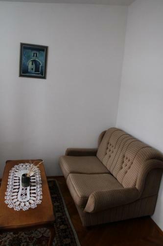 Hostal Villa Kukuljica
