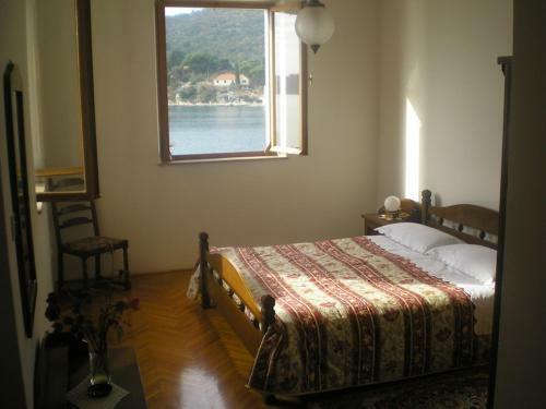 Hostal Villa Kukuljica