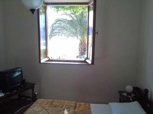 Hostal Villa Kukuljica