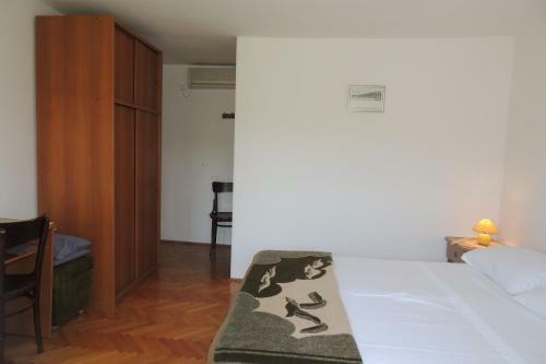 Apartments Lidija