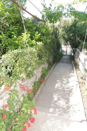 Apartments Lidija