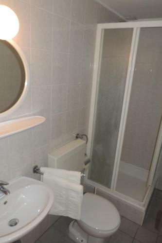 Apartments Lidija