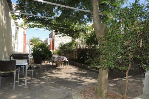 Apartments Lidija
