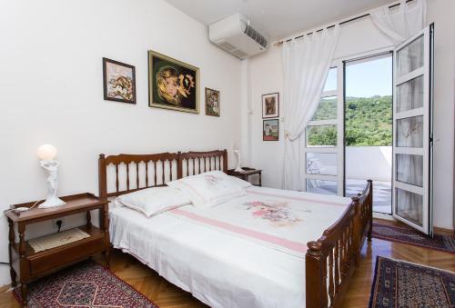 Hostal Villa Patricija