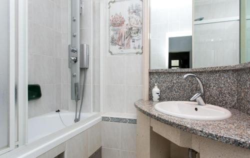 Hostal Villa Patricija