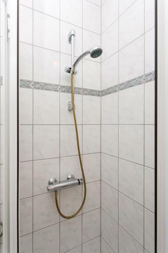 Hostal Villa Patricija
