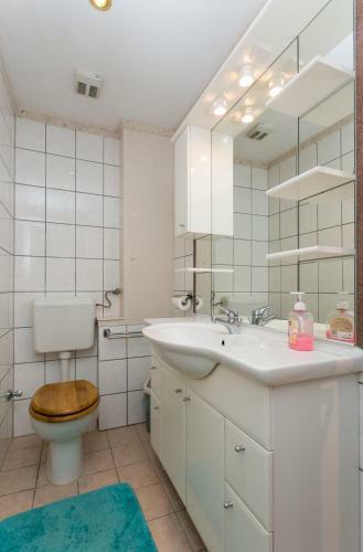 Hostal Villa Patricija