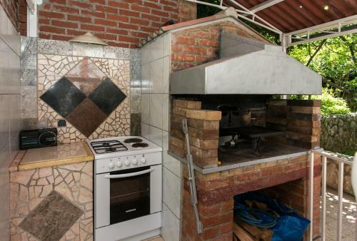 Hostal Villa Patricija