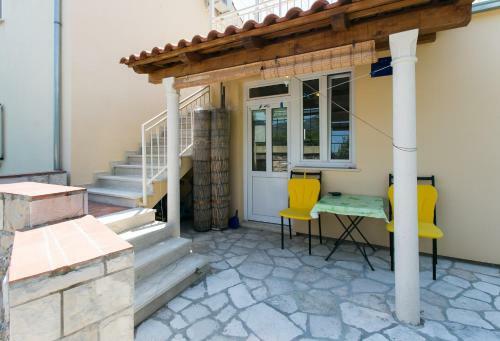 Hostal Guest House Zaton - Zaton Veliki