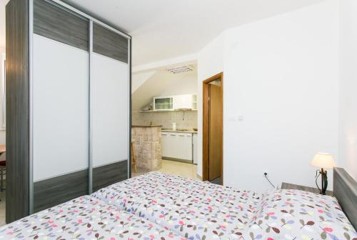 Hostal Guest House Zaton - Zaton Veliki