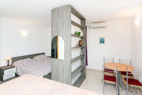 Hostal Guest House Zaton - Zaton Veliki