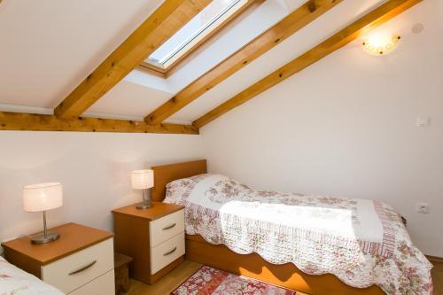 Hostal Guest House Zaton - Zaton Veliki