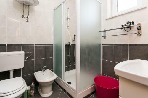 Hostal Guest House Zaton - Zaton Veliki