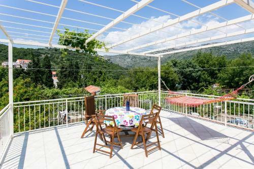 Hostal Guest House Zaton - Zaton Veliki