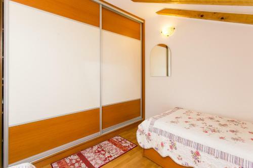 Hostal Guest House Zaton - Zaton Veliki
