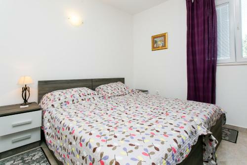 Hostal Guest House Zaton - Zaton Veliki