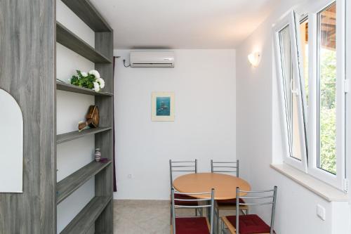 Hostal Guest House Zaton - Zaton Veliki