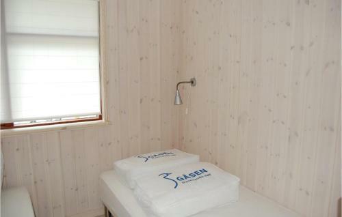 Holiday Home Aspevej IV