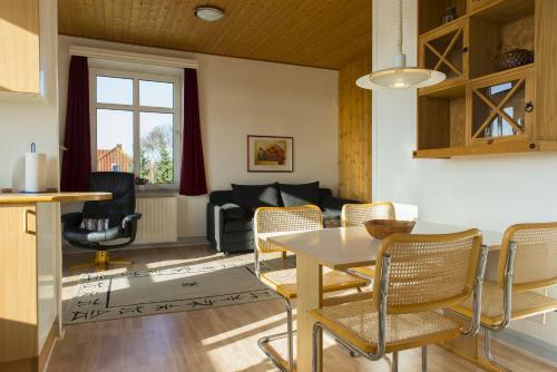 Hotel Grenaa Strand