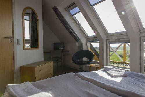 Hotel Grenaa Strand