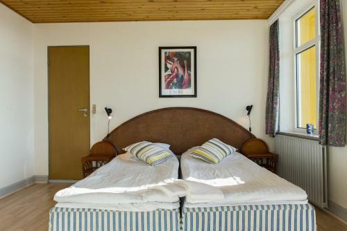 Hotel Grenaa Strand