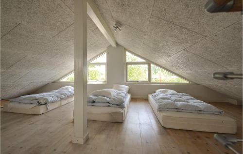 Holiday Home Aspevej Grenaa VI