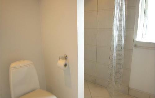 Holiday Home Ahornvej Grenaa II