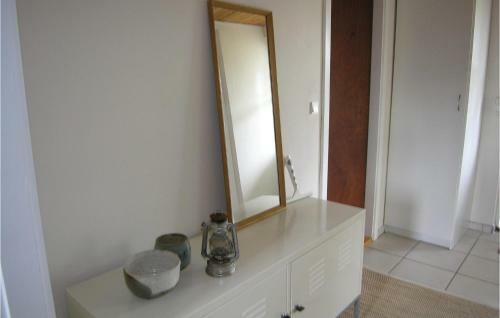 Holiday Home Ahornvej Grenaa II