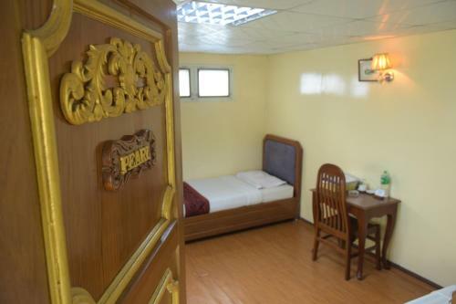 Beautyland Hotel II