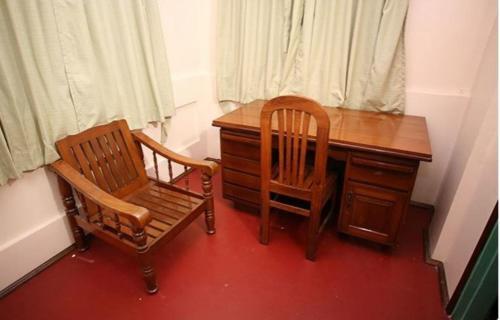 Hotel June Business Bed Breakfast