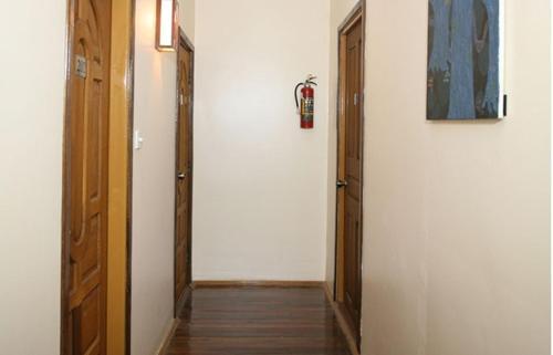 Hotel June Business Bed Breakfast
