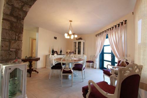 Hostal Sultan Konak Hotel