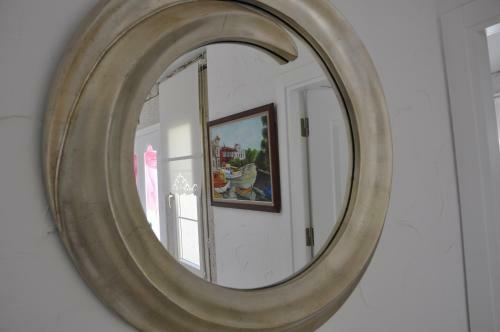 Bed & Breakfast Alacati Lucky Angel Hotel