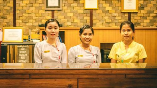 Hotel 63