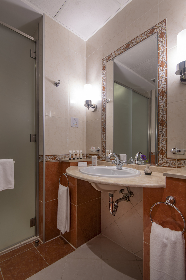 Tel�grafo Axel Hotel La Habana