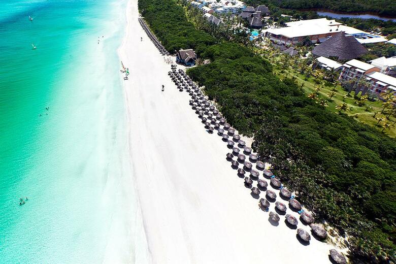 Hotel Royalton Hicacos Adults Only +18
