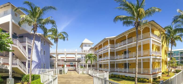 Hotel Royalton Hicacos Adults Only +18