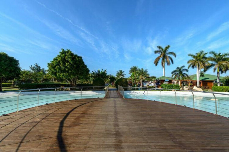 Hotel Blau Varadero (solo Adultos)