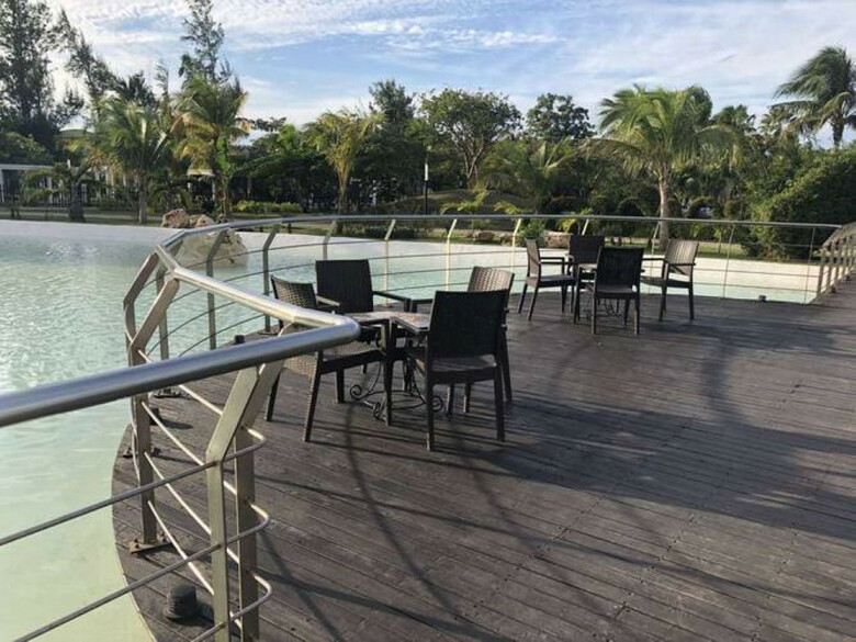 Hotel Blau Varadero (solo Adultos)