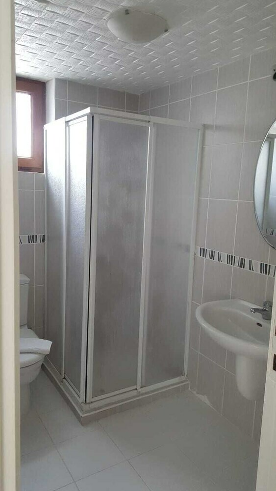 Bed & Breakfast Nano Hotel