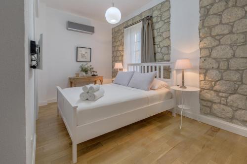 Hotel Ala�at? Casa Bella +12