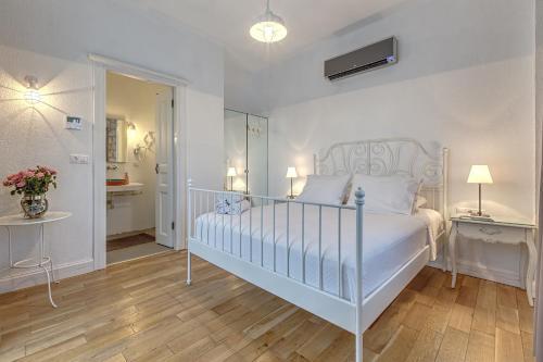 Hotel Ala�at? Casa Bella +12