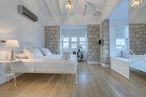 Hotel Ala�at? Casa Bella +12